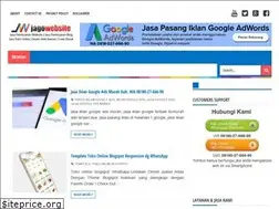Sites similar to jagowebsite.com