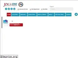 Sites similar to jagpt.com