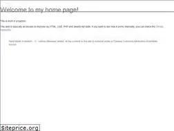 Sites similar to jagracar.com