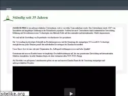 Sites similar to jagram.de