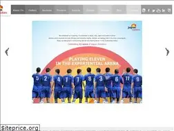 Sites similar to jagransolutions.com