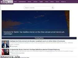 Sites similar to jagrata.org