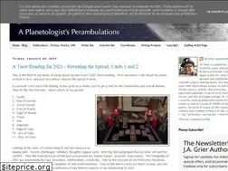 Sites similar to jagrier.com