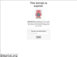 Sites similar to jagrotobd.net