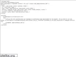 Sites similar to jagrutech.com