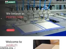Sites similar to jagruti.co.in