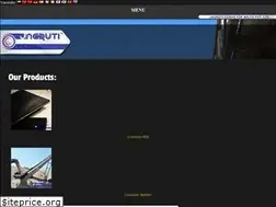 Sites similar to jagruti.co