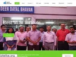 Sites similar to jagrutitechnosys.com