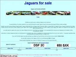 Sites similar to jags4sale.net