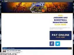 Sites similar to jagsbball.com