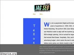 Sites similar to jagseo.com