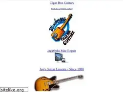 Sites similar to jagshouse.com