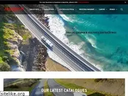 Sites similar to jagsingh.com.au