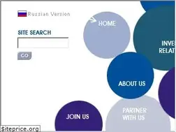 Sites similar to jagsonpal.com