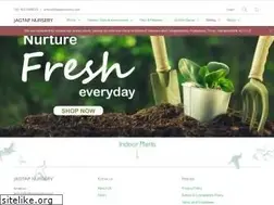Sites similar to jagtapnursery.shop