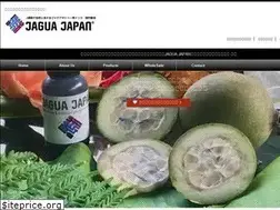 Sites similar to jagua.jp