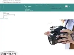 Sites similar to jaguahenna.com