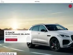 Sites similar to jaguar-agrad.ru