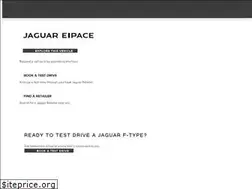 Sites similar to jaguar-azerbaijan.com