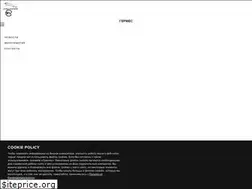 Sites similar to jaguar-hermes.ru