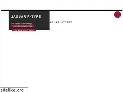 Sites similar to jaguar-iraq.com