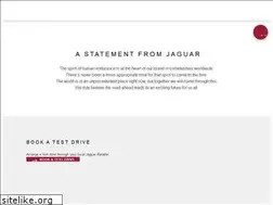 Sites similar to jaguar-kenya.com