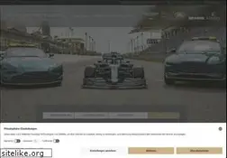 Sites similar to jaguar-koeln.de