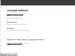 Sites similar to jaguar-maroc.com