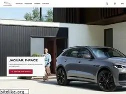 Sites similar to jaguar-me.com