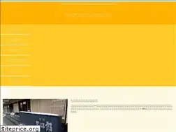 Sites similar to jaguar-nakajima.com