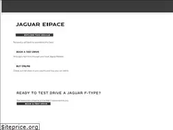 Sites similar to jaguar-oman.com