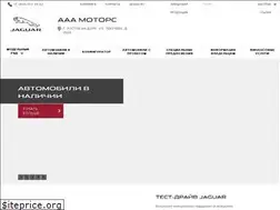 Sites similar to jaguar-rostov.ru