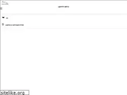 Sites similar to jaguar-ryazan.ru