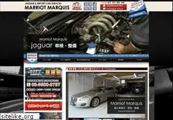 Sites similar to jaguar-seibi.jp