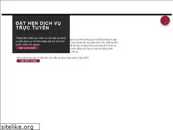 Sites similar to jaguar-vn.com