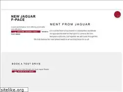 Sites similar to jaguar.co.bw