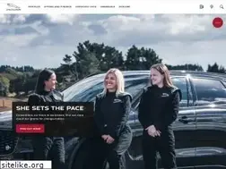 Sites similar to jaguar.co.nz