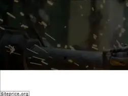 Sites similar to jaguar.com.br
