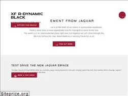 Sites similar to jaguar.com.mt