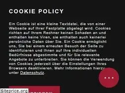 Sites similar to jaguar.de