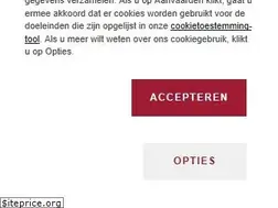Sites similar to jaguar.nl