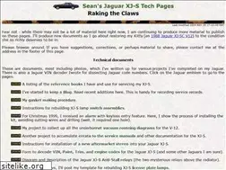 Sites similar to jaguar.professional.org