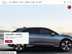 Sites similar to jaguar.tw