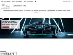Sites similar to jaguarbluffcity.com
