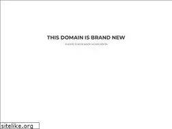 Sites similar to jaguarcarclub.com