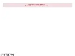 Sites similar to jaguarclub.dk