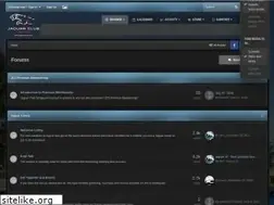 Sites similar to jaguarclubsg.com