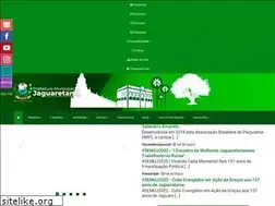 Sites similar to jaguaretama.ce.gov.br