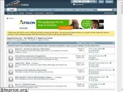 Sites similar to jaguarforum.co.uk