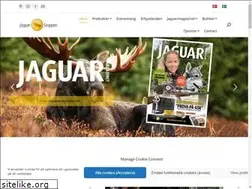 Sites similar to jaguargruppen.se